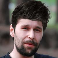 Отзыв от Иван - виза ДТВ