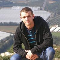 Отзыв от Игнат - DTV виза